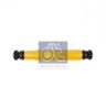 DT 1.25802 Shock Absorber